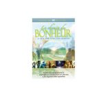 Le chemin du bonheur de Ron Hubbard, en DVD